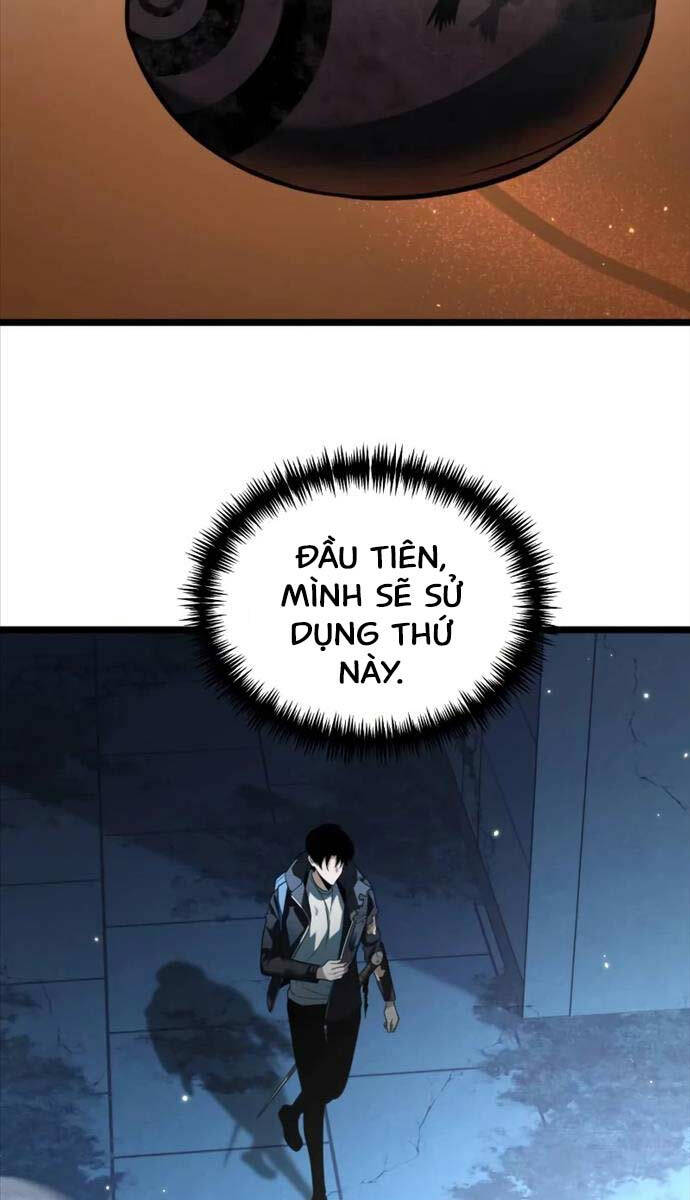 Chương 11 - trang 78