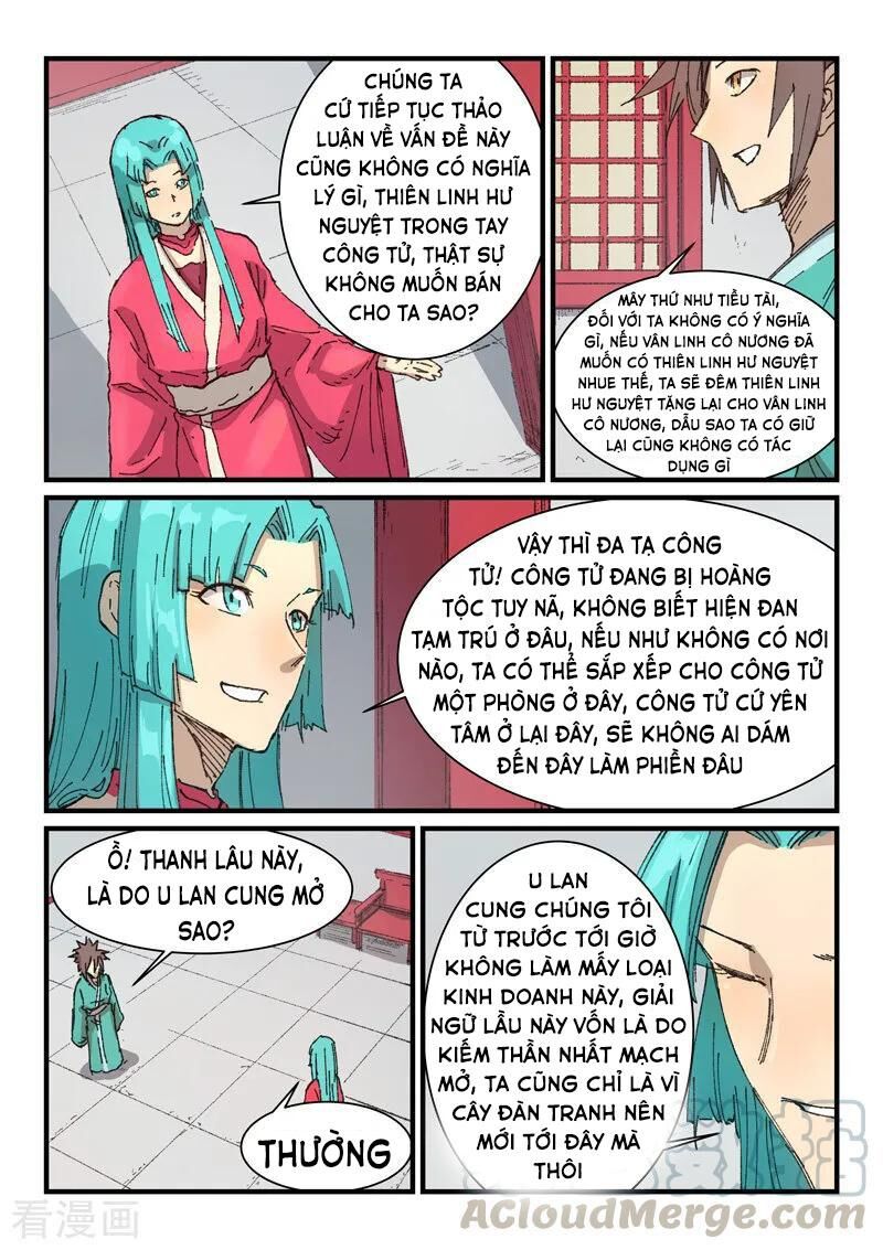 Trang 8