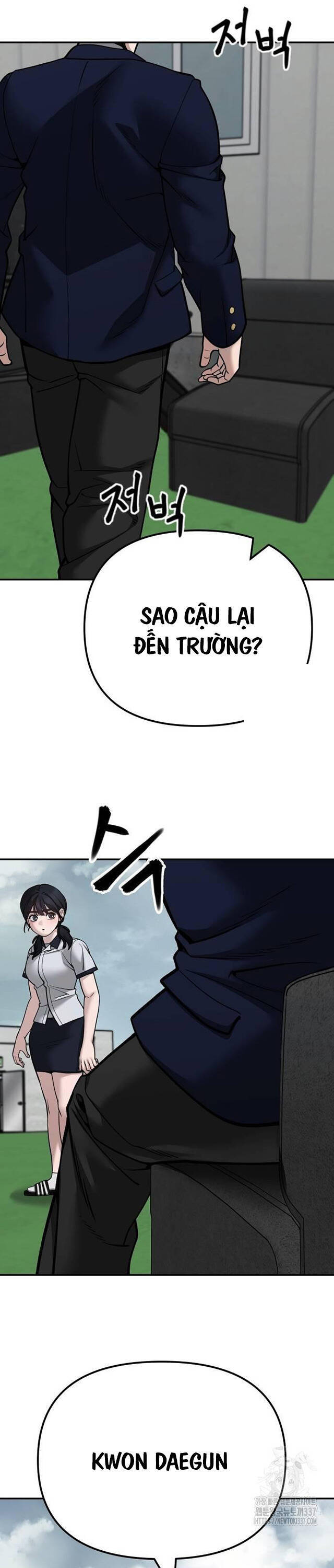 Chương 101 - trang 32