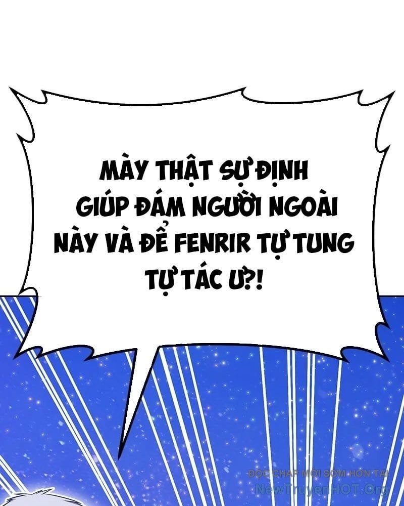 Chương 146 - trang 101