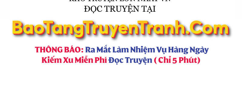 Trang 108