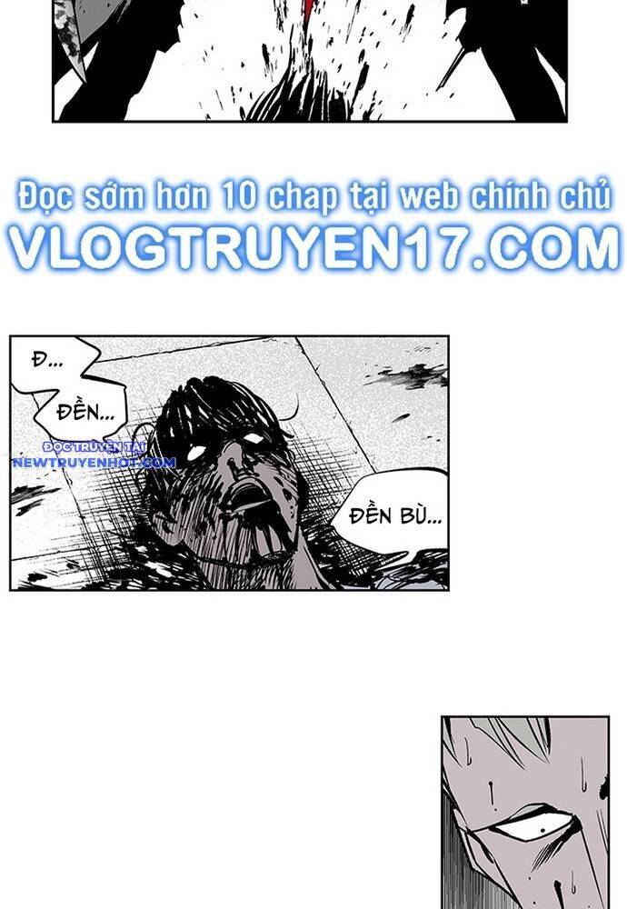 Chương 125 - trang 29