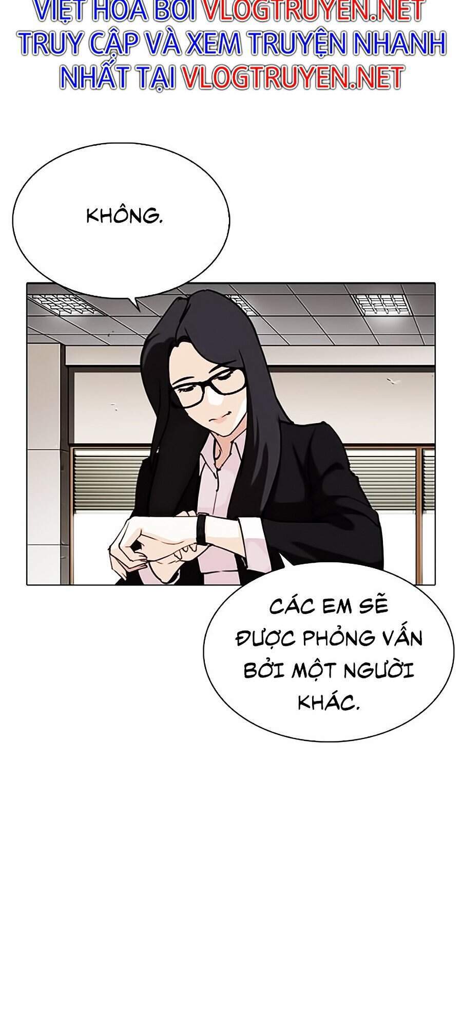 Trang 175