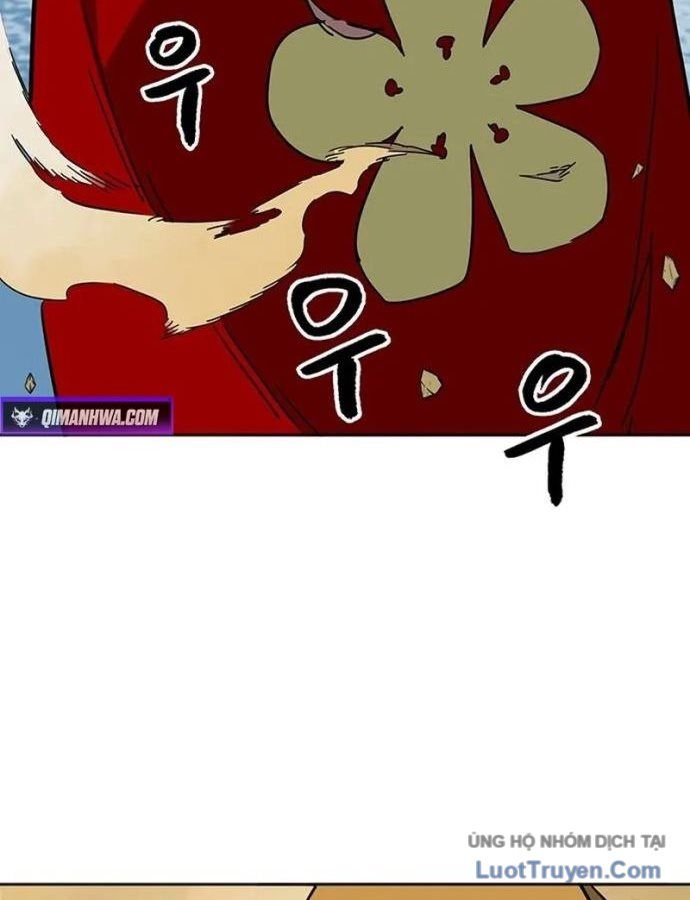 Trang 136