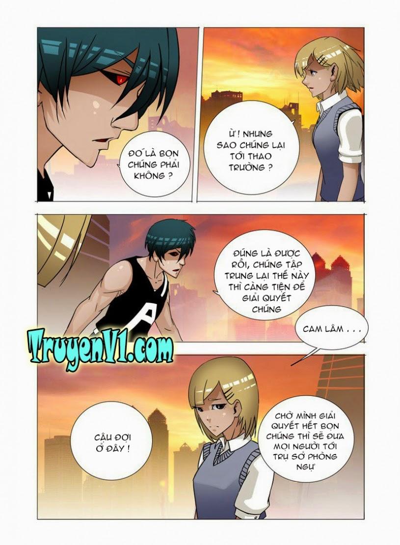 Trang 7