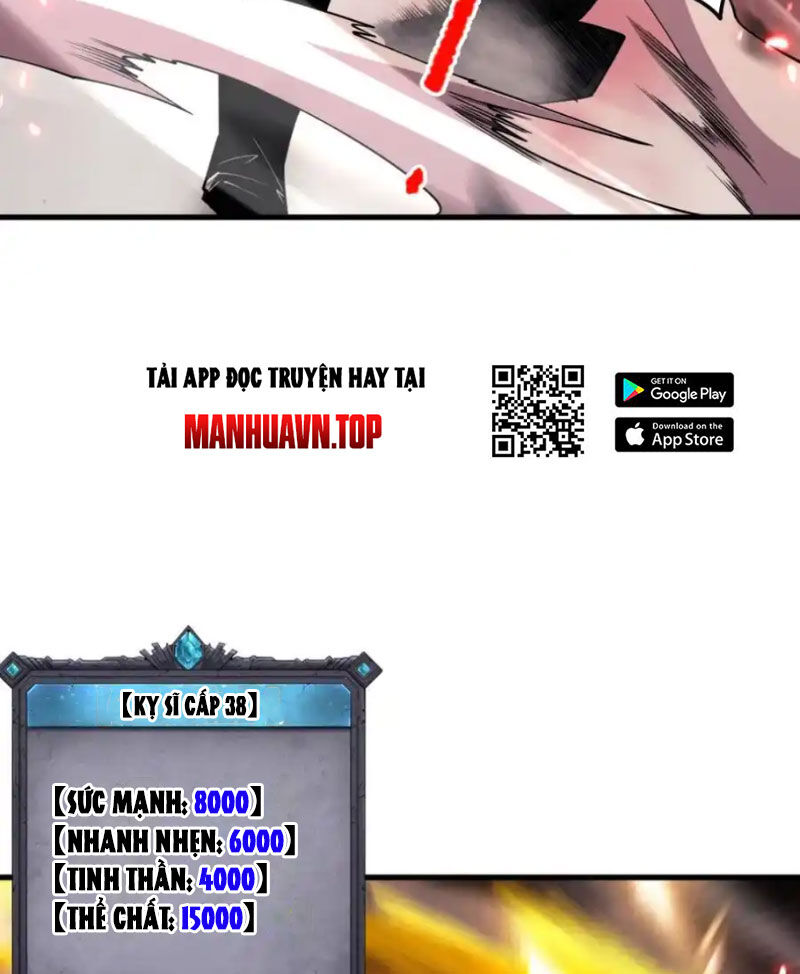 Trang 66