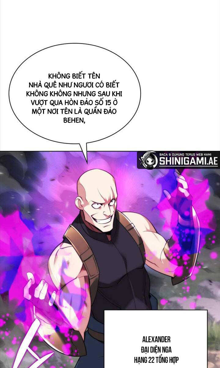 Trang 45