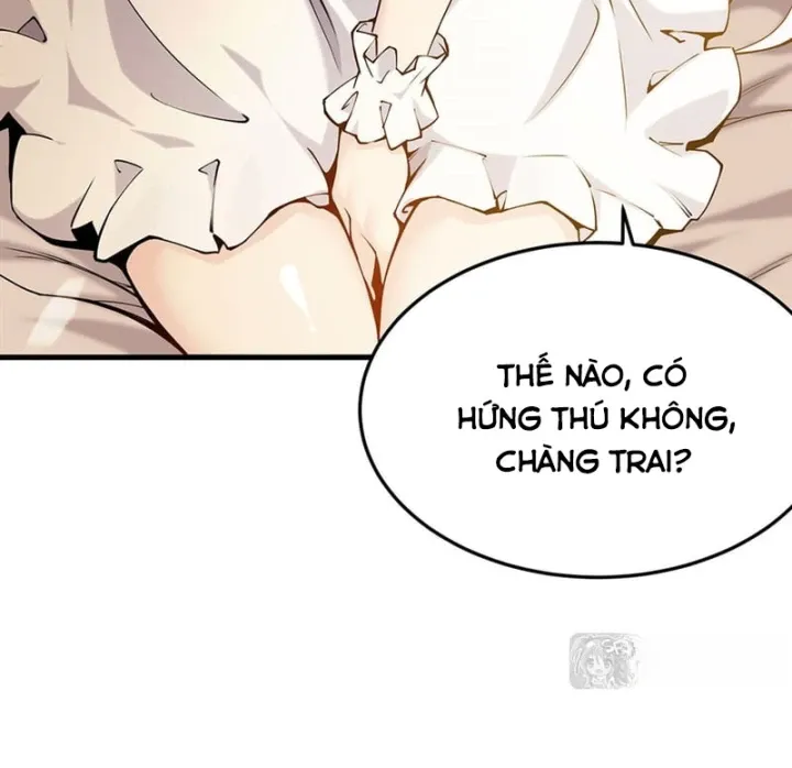 Trang 61