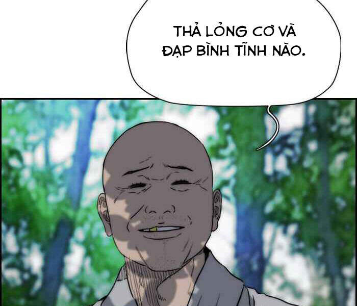 Trang 67