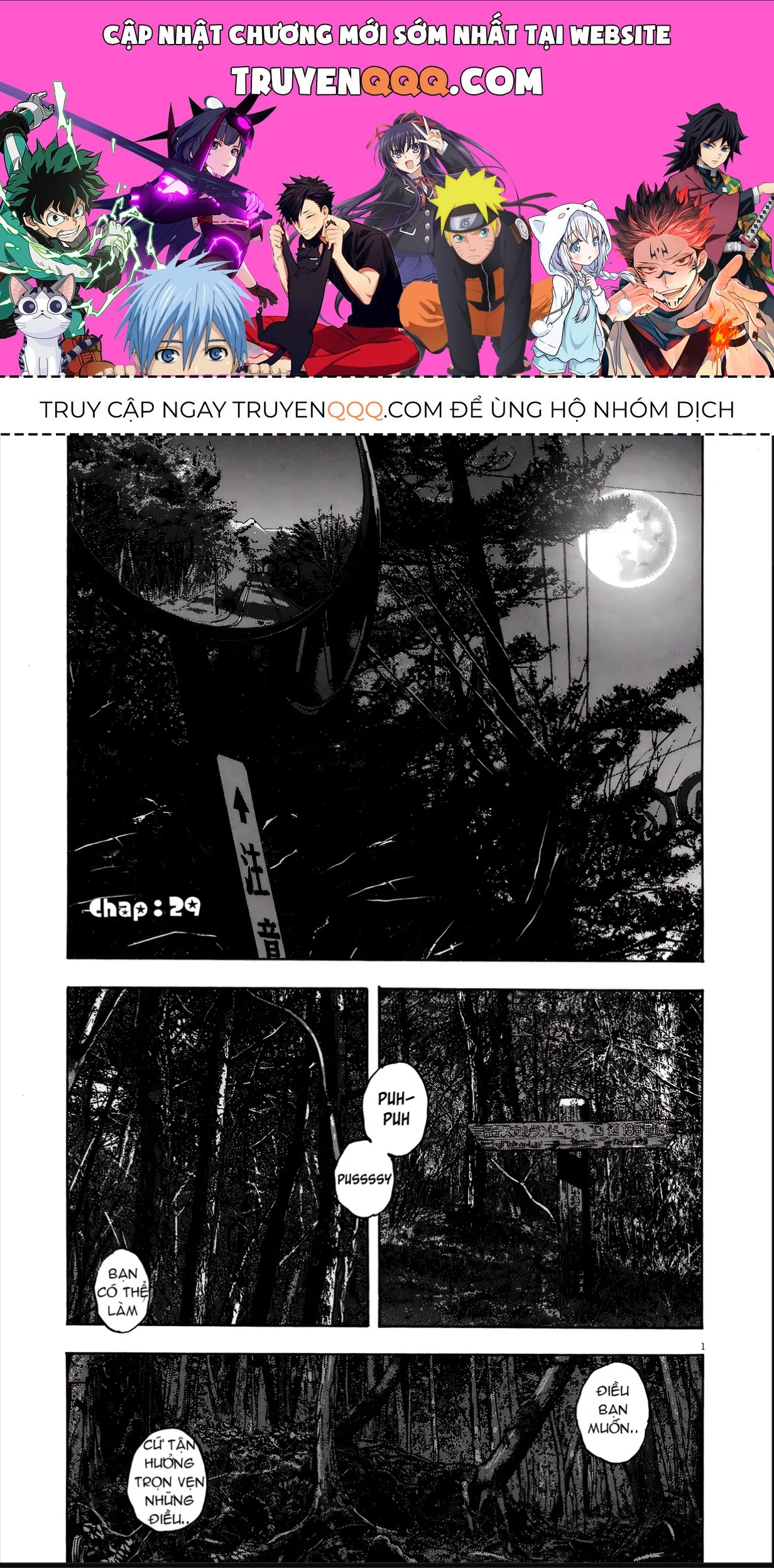 Trang 1