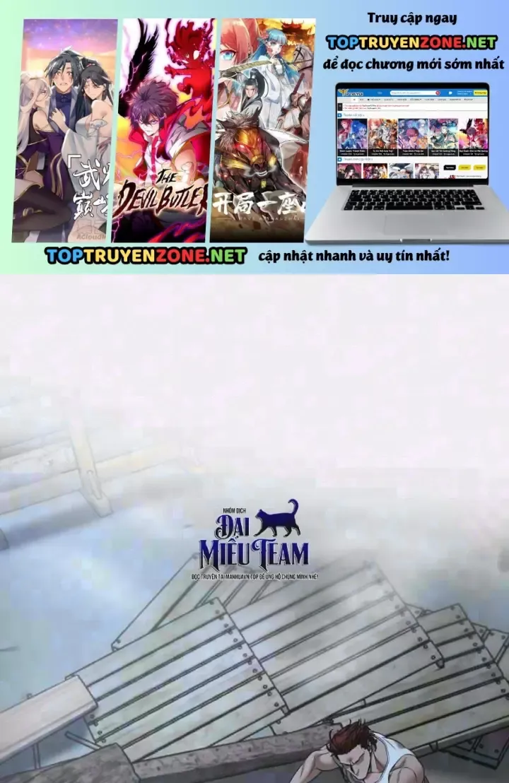 Chương 190 - trang 2