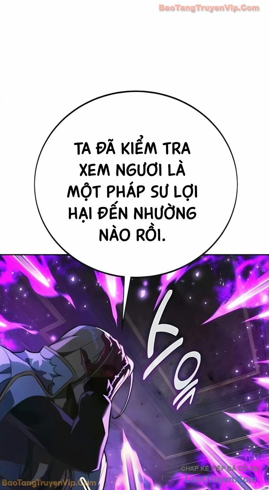 Trang 92