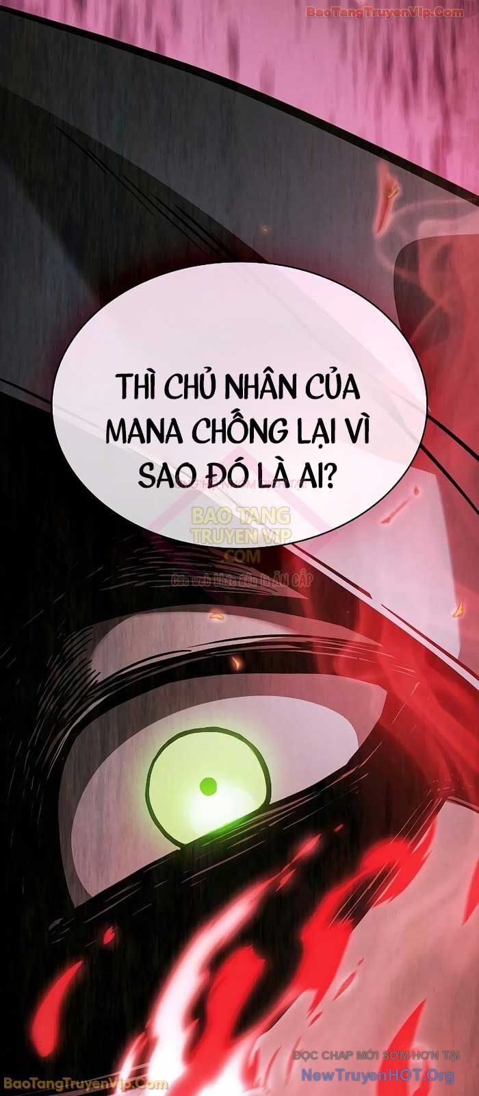 Trang 94