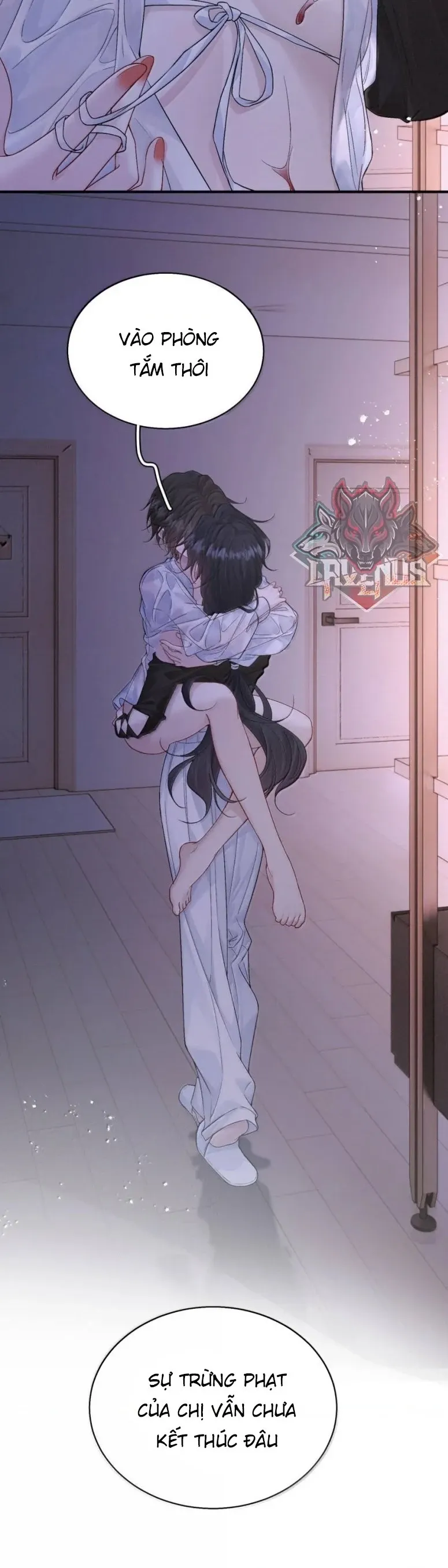 Chương 92 - trang 24