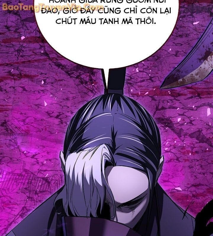 Trang 167