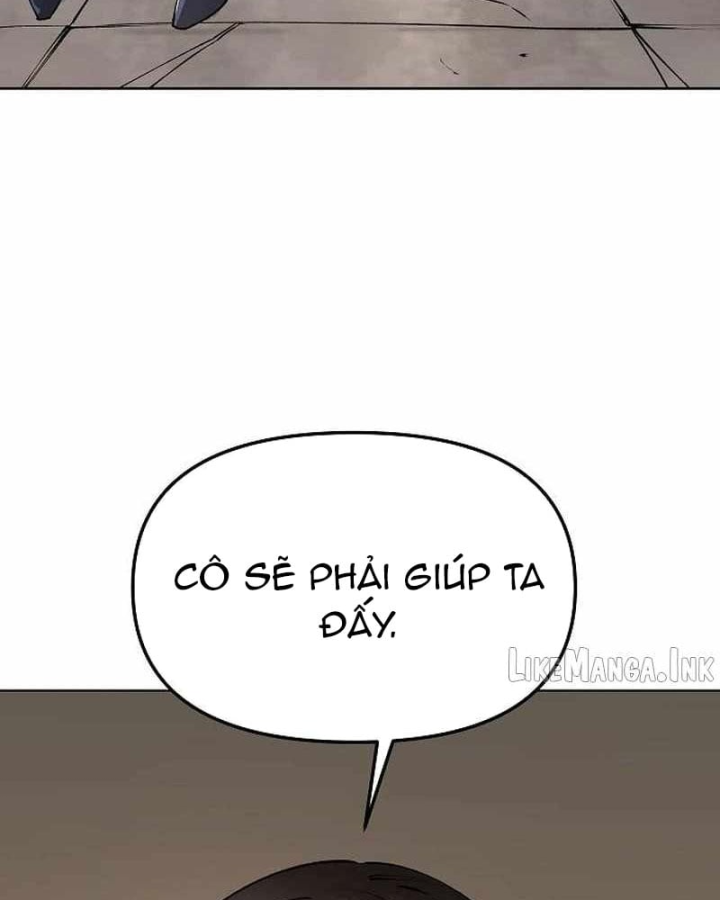 Chương 102 - trang 129