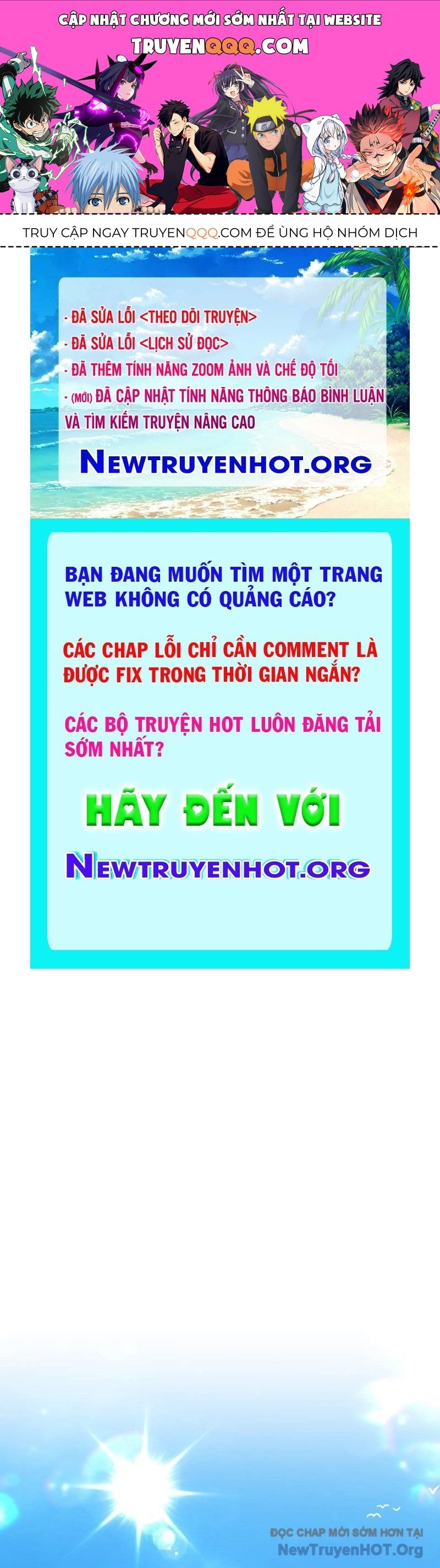 Chương 155 - trang 1