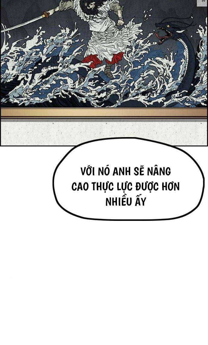 Chương 475 - trang 30
