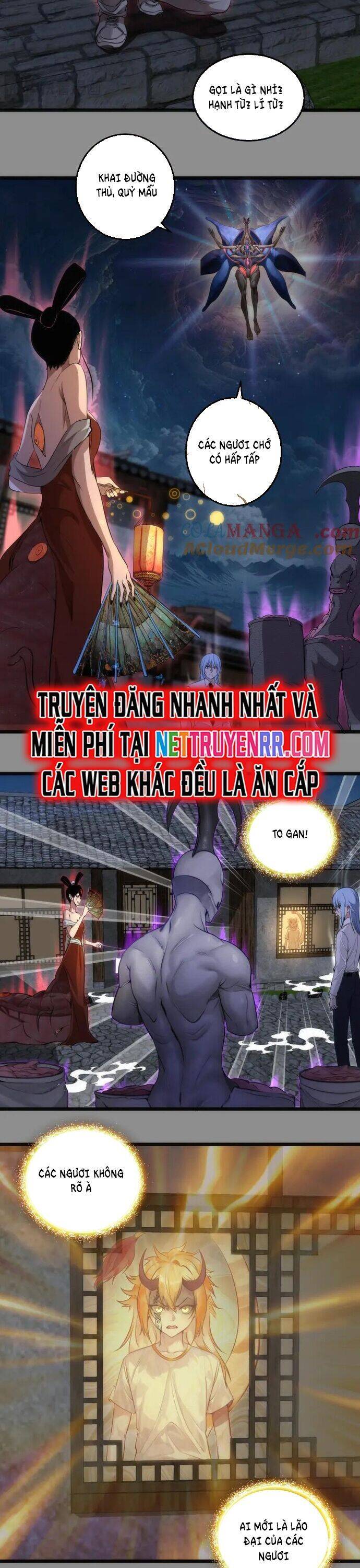 Trang 3