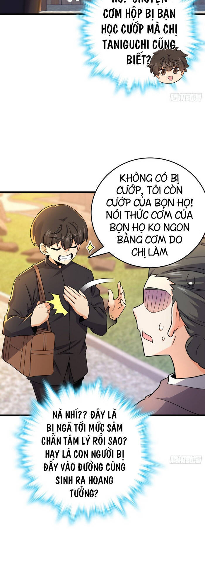 Chương 215 - trang 29