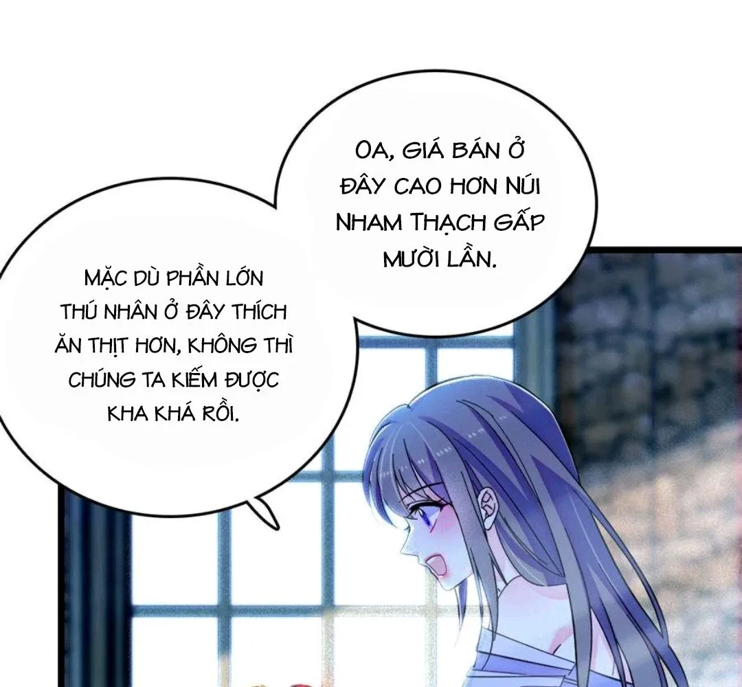 Chương 248 - trang 35