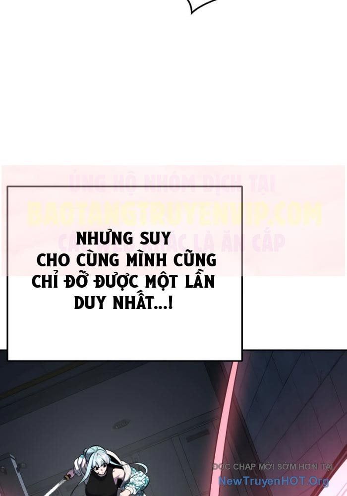 Trang 138