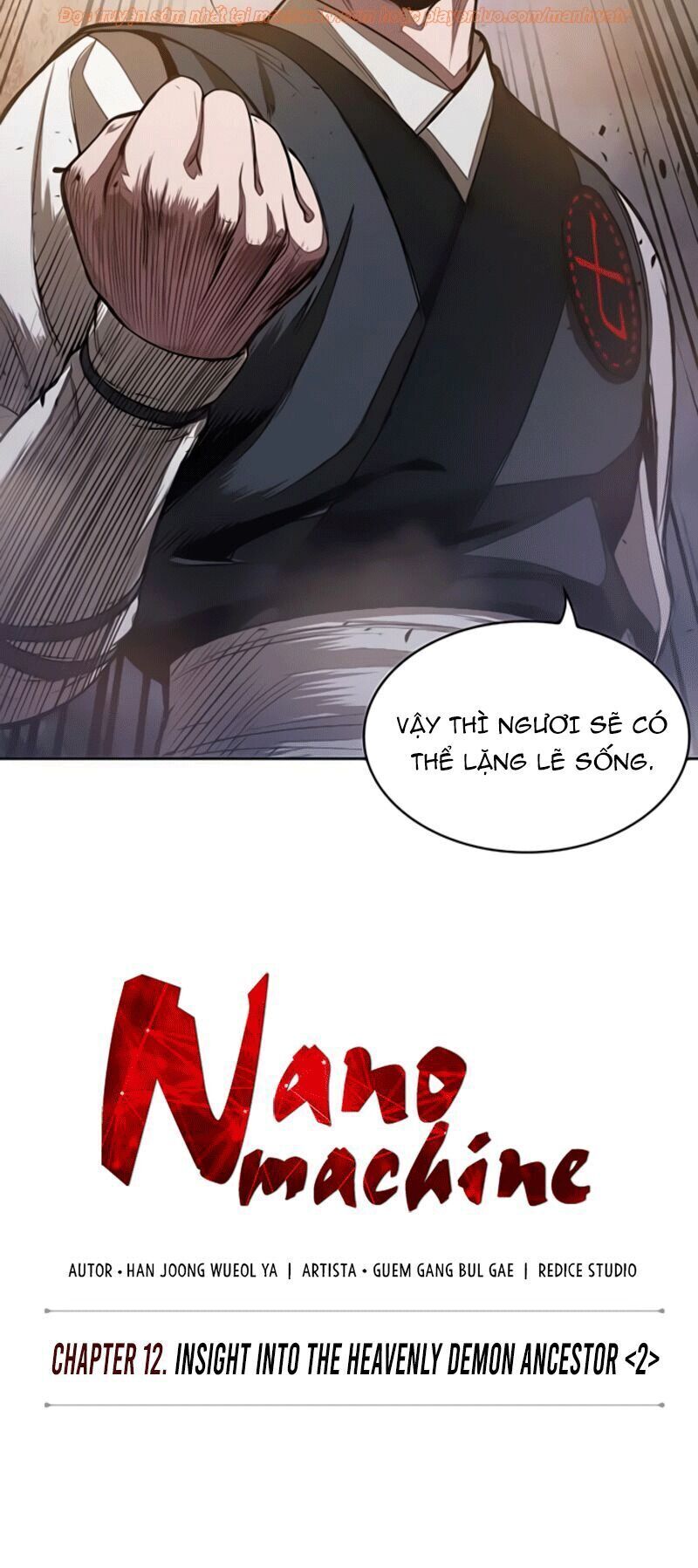Trang 15