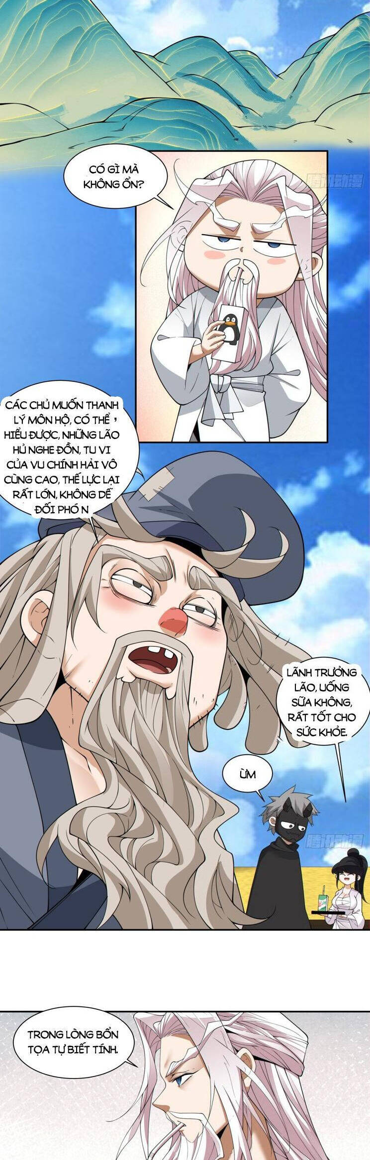 Trang 20