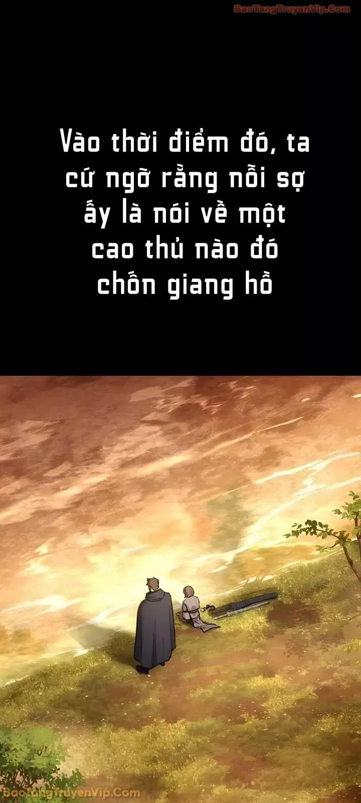 Trang 62