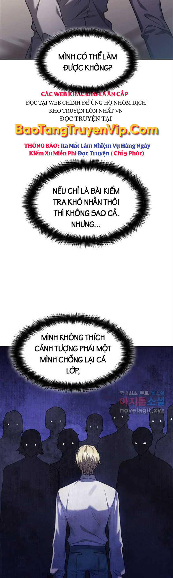 Trang 47