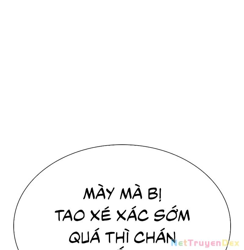 Trang 136