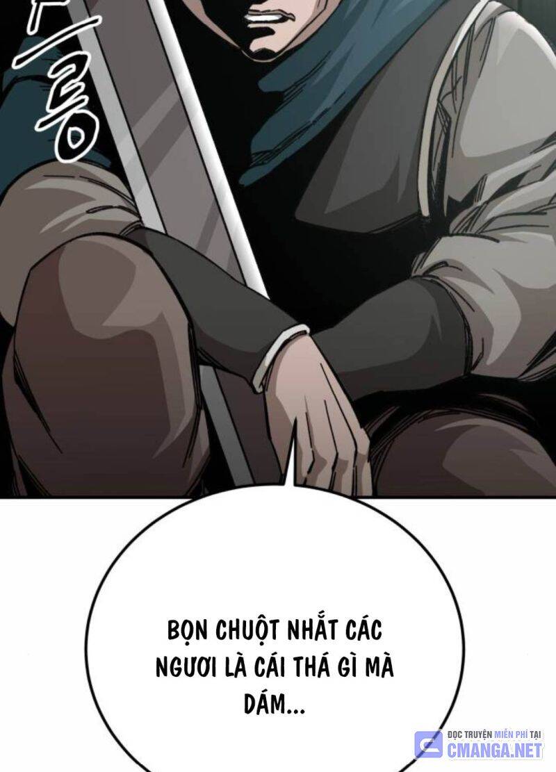 Trang 96