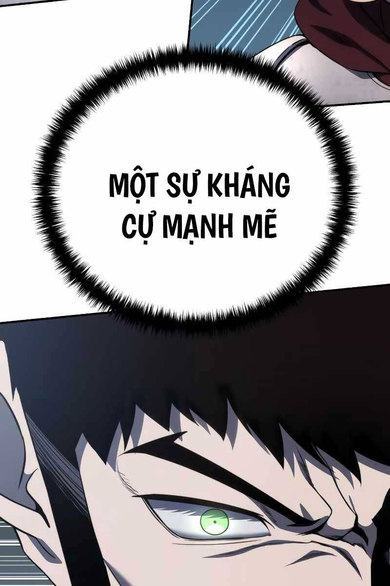 Chương 22 - trang 84
