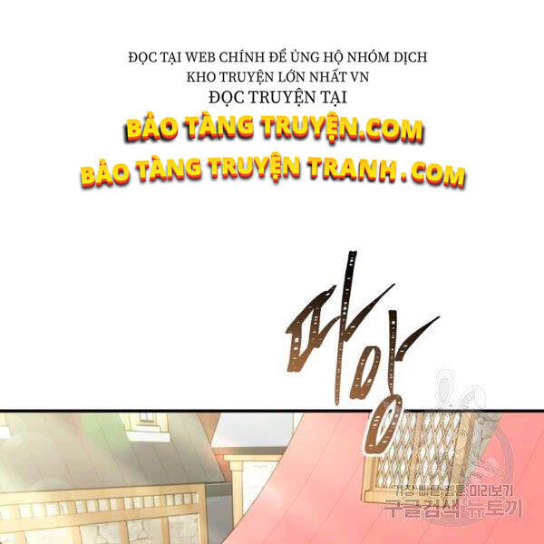 Trang 161