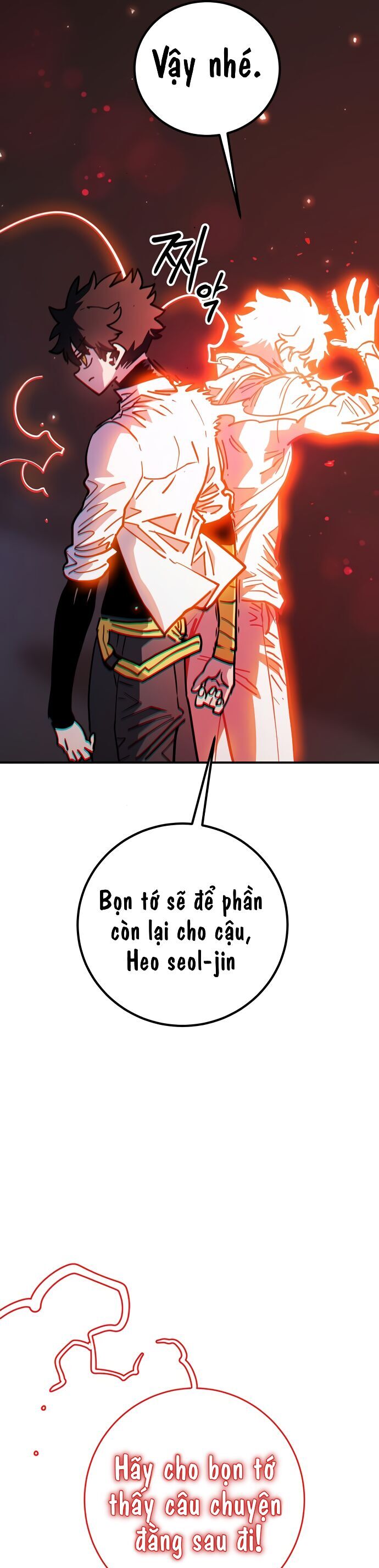Chương 242 - trang 38
