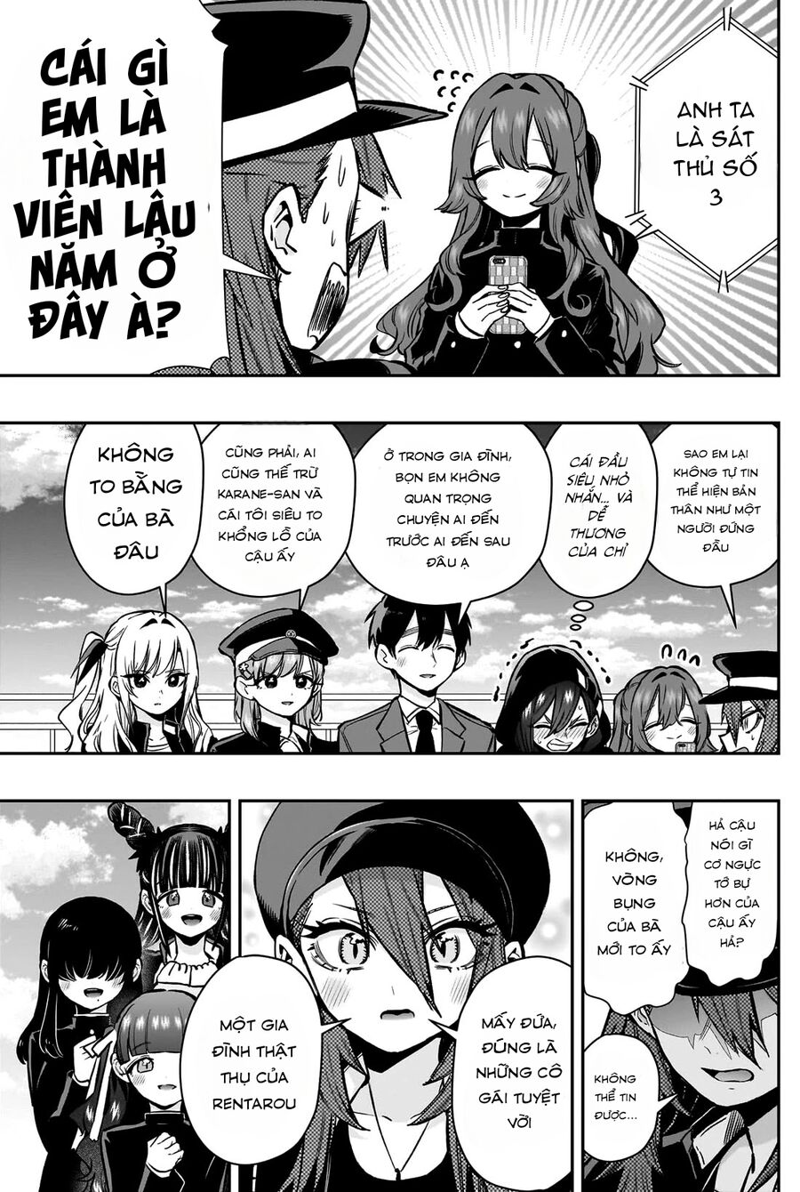 Trang 16