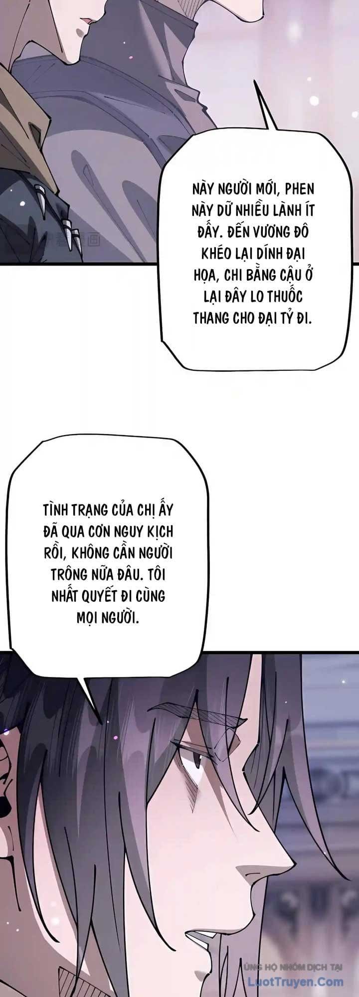 Chương 125 - trang 43