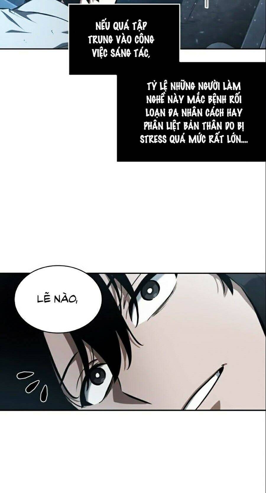 Chương 55 - trang 108