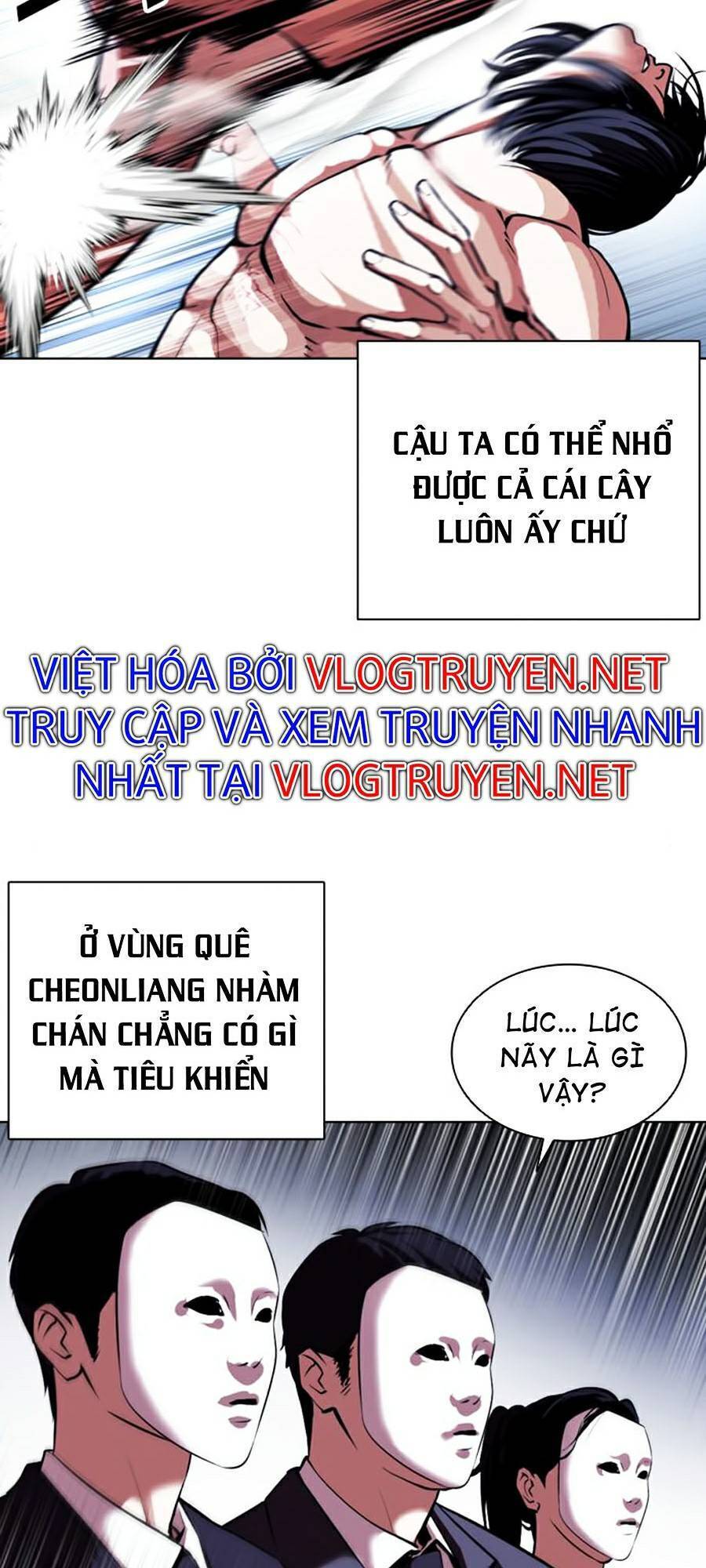 Trang 53