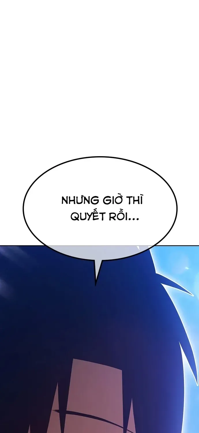Trang 98