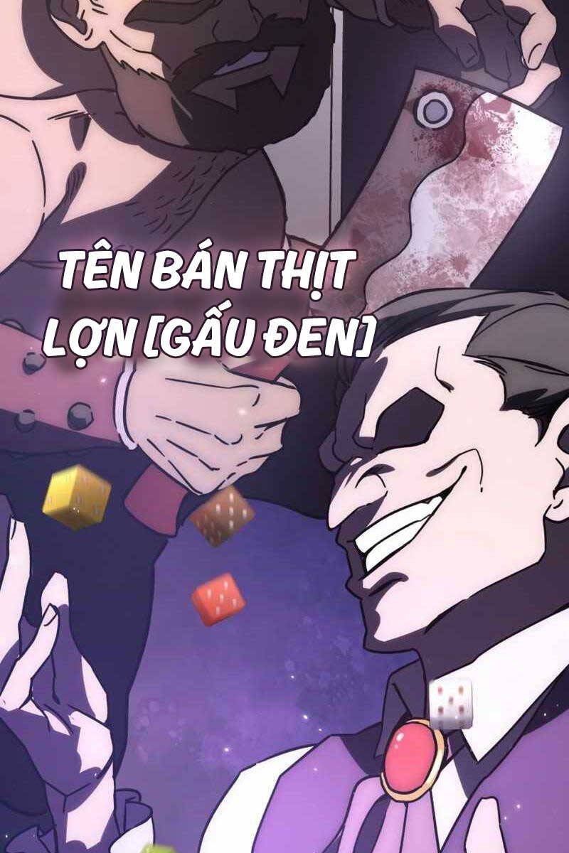 Chương 1.5 - trang 110