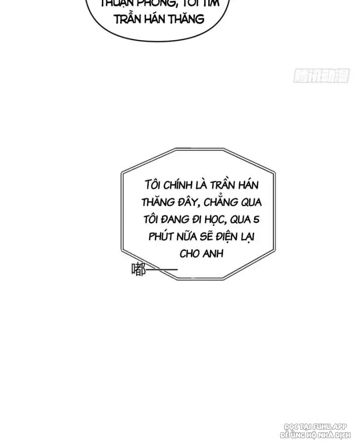 Trang 59