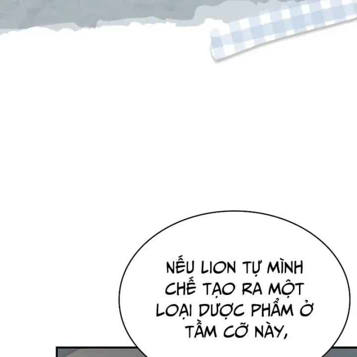 Trang 116