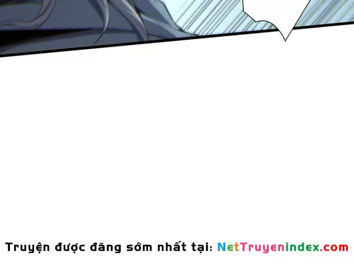 Chương 246 - trang 25