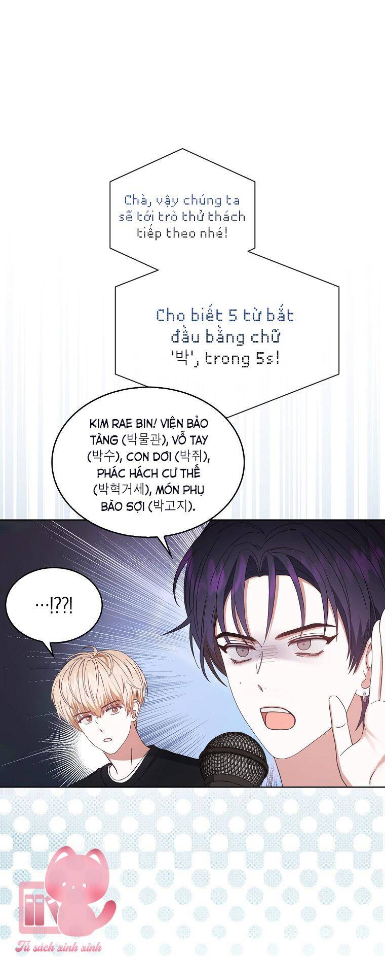 Trang 57