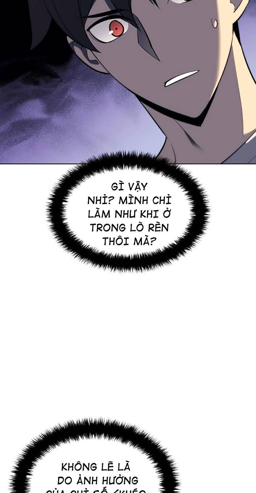 Trang 98