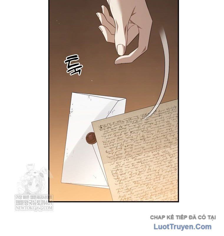 Trang 136