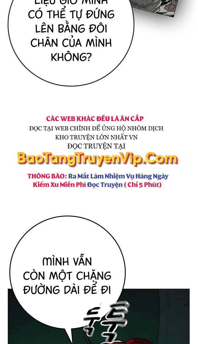 Chương 121 - trang 162