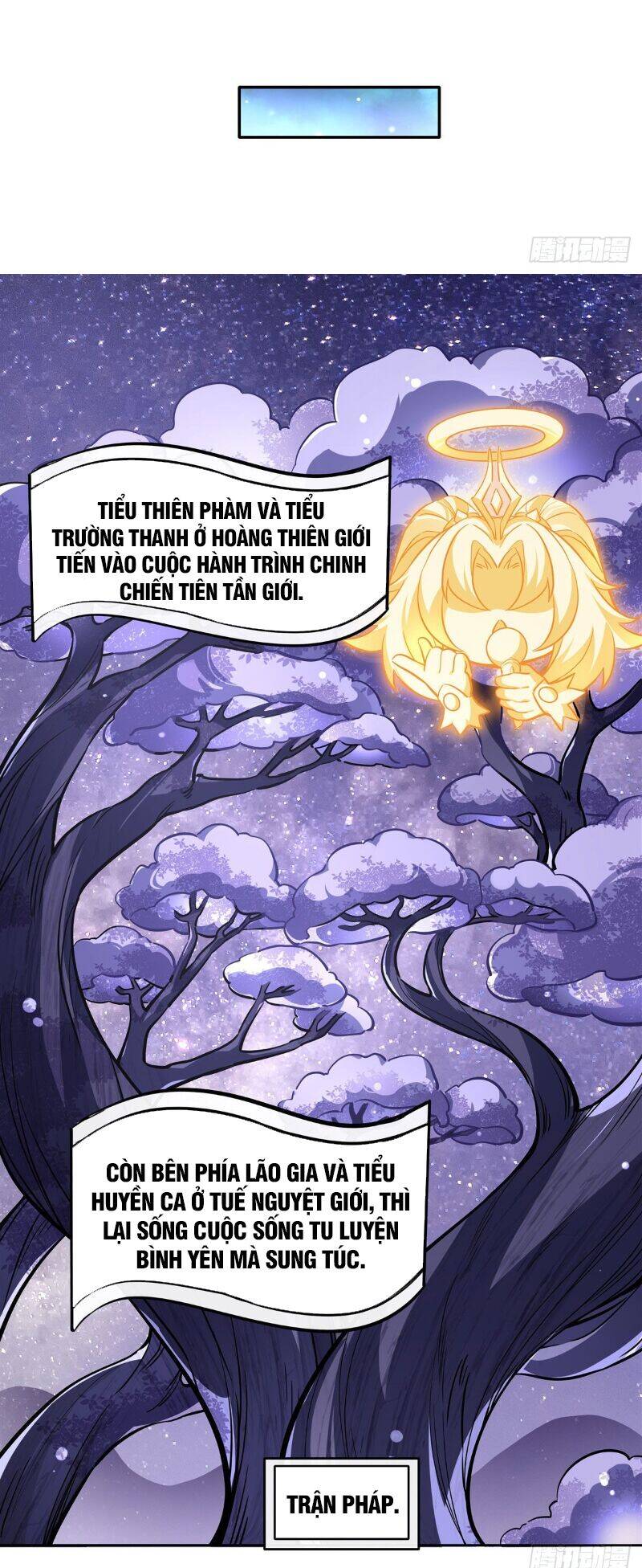 Trang 20