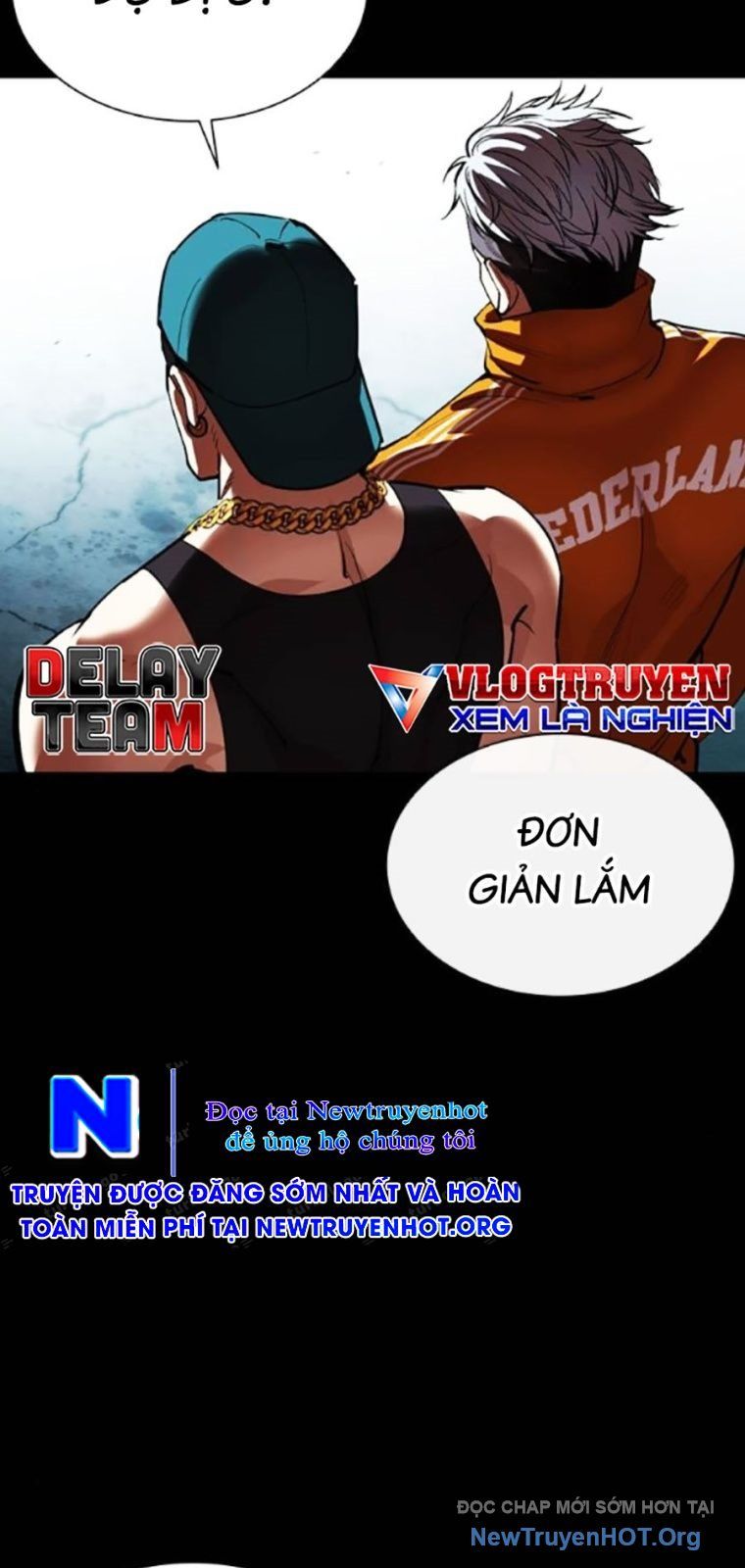 Trang 120
